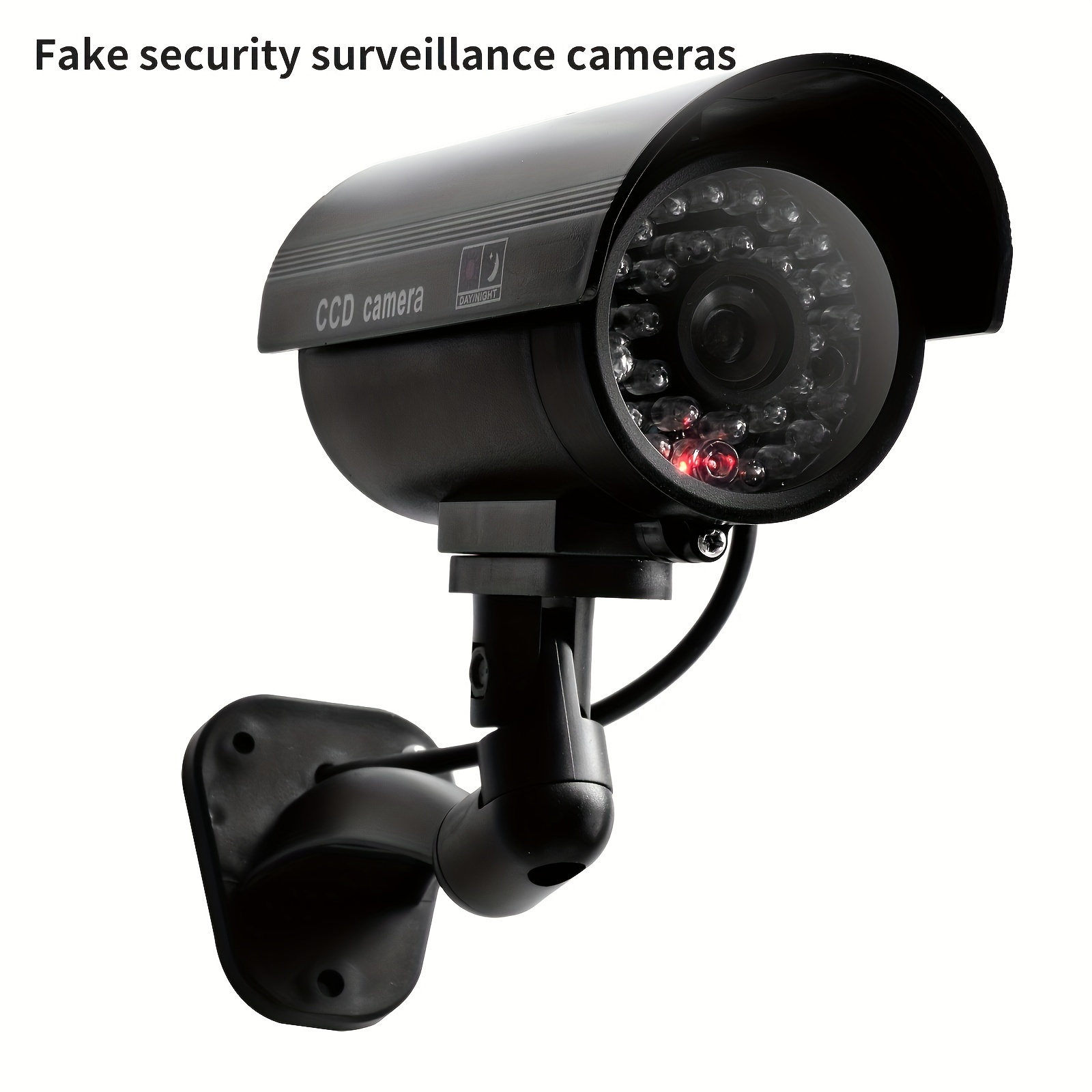 Security Camera System - Temu Republic of Korea