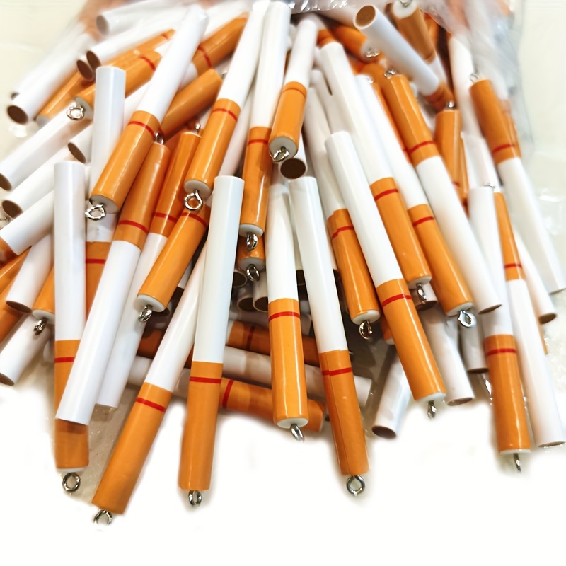 Fausse Cigarette Qui Fume - Livraison Gratuite Pour Les Nouveaux  Utilisateurs - Temu Switzerland