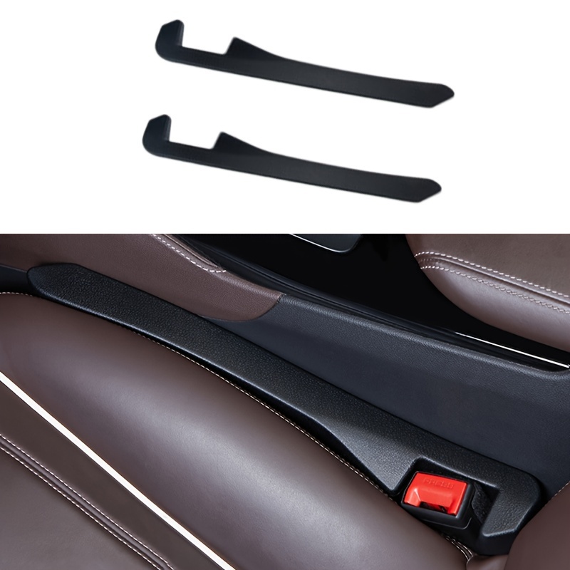 New Other Interior Accessories Car Seat Gap Filler Side Seam Plug Strip  Styling Seat Gap Leak Proof Filling Strip Interior Decoration Auto  Accessories From Autohand_elitestore, $3.46