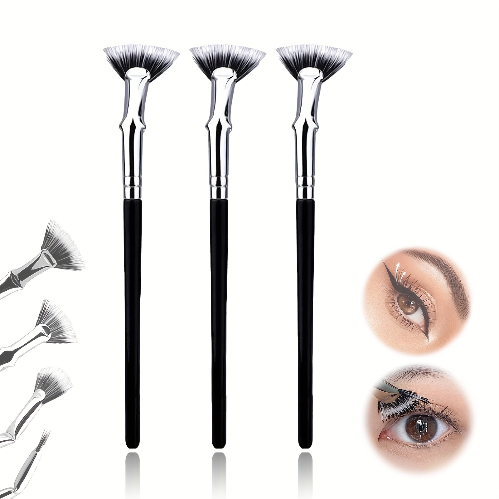 https://img.kwcdn.com/product/fan-mascara-brushes-eyelash-eyebrow-brush-makeup-brush-eye-lashes-makeup-tools-eyelash-brush-eyebrow-brush-eye-shadow-brush/d69d2f15w98k18-16885248/Fancyalgo/VirtualModelMatting/15b461de3d9e8d771c3c0e8f7ee162d0.jpg