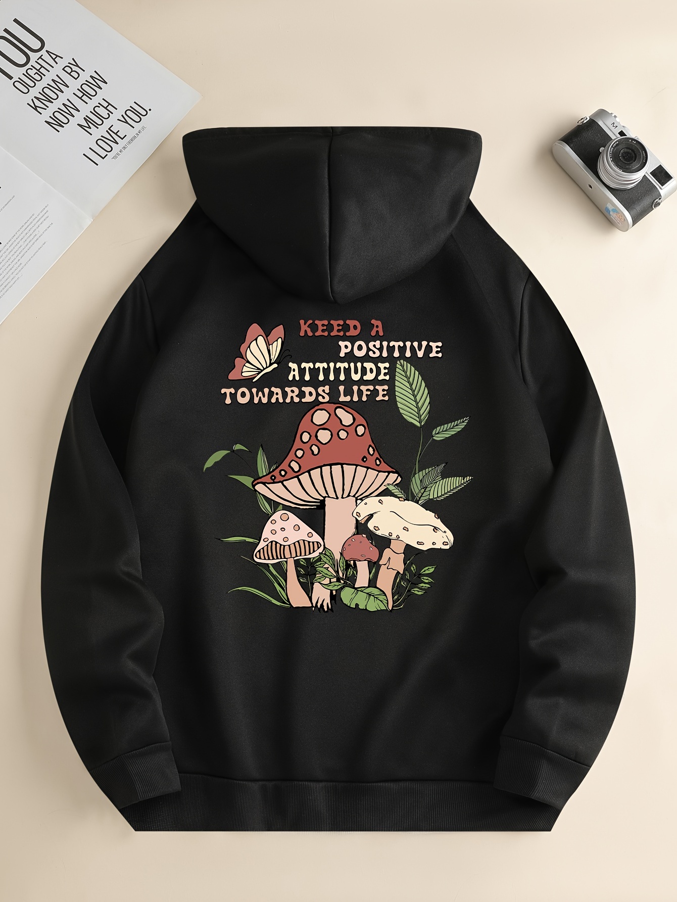 Sudaderas Con Capucha Para Hombre, Sudadera Con Cremallera De Dibujos  Animados De Primavera Para Hombres, Mujeres Y Niños, Estampado 3D De Anime  Steven Universe, Cool Boy Girl, Moda Informal De Manga Larga