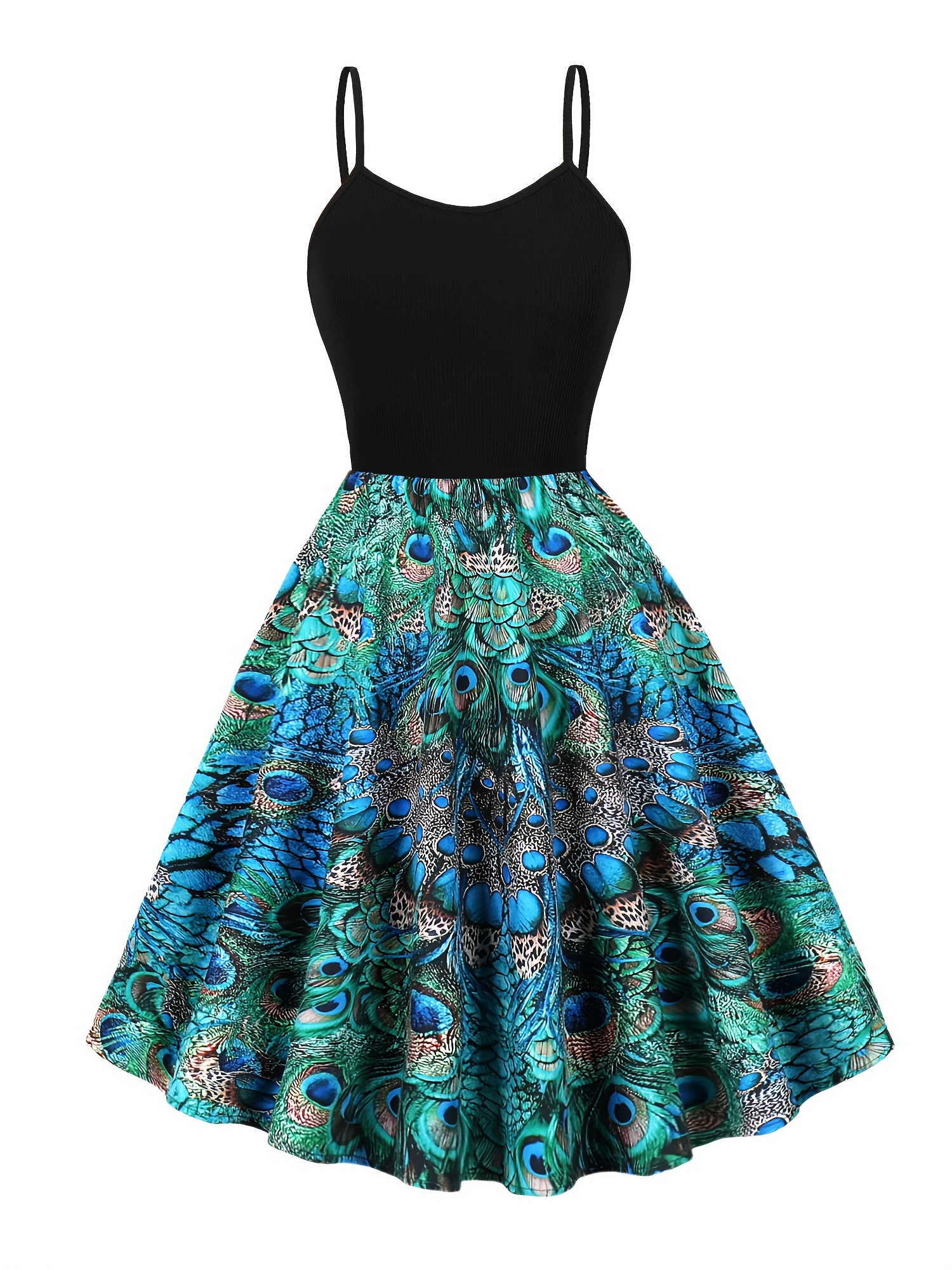 quarter sleeve formal dress Rachel Allan RB8151 Floral Pattern Long Lace Mermaid Formal Dress main image 1