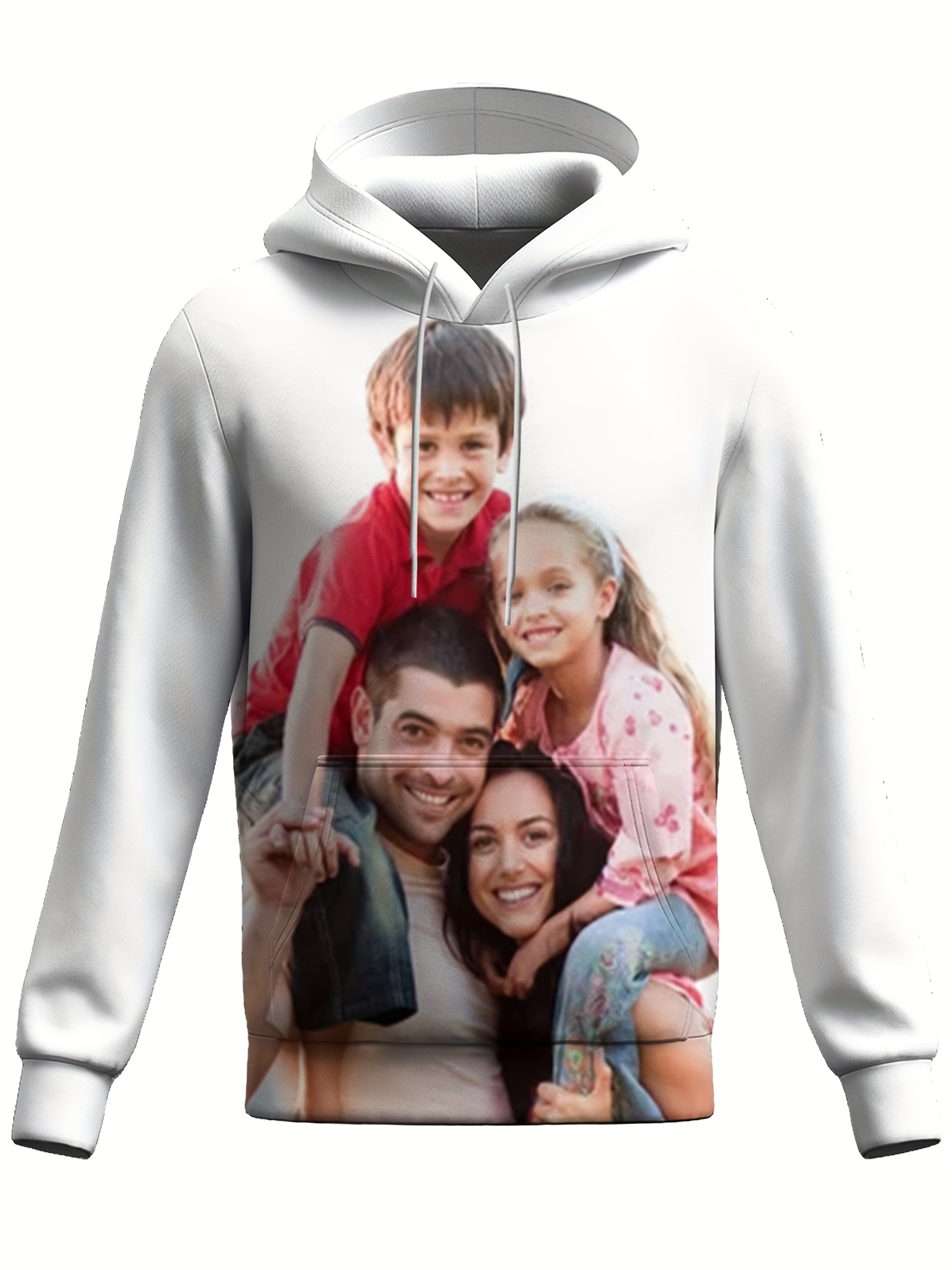 Geschenk Pullover FÃ¼r Papa Partnerlook Pullover FÃ¼r Vater Und