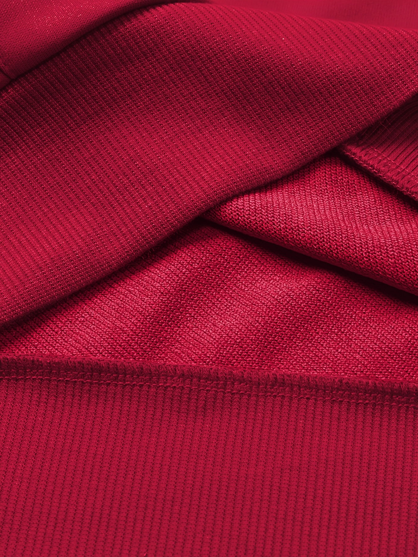 Ensemble de sport décontracté pour homme, 8 pièces : sweat-shirt à capuche + pantalon de survêtement, automne et printemps, couleur unie, pull uni, manches longues, capuche, cordon de serrage, taille élastique, pantalon côtelé à chevilles.