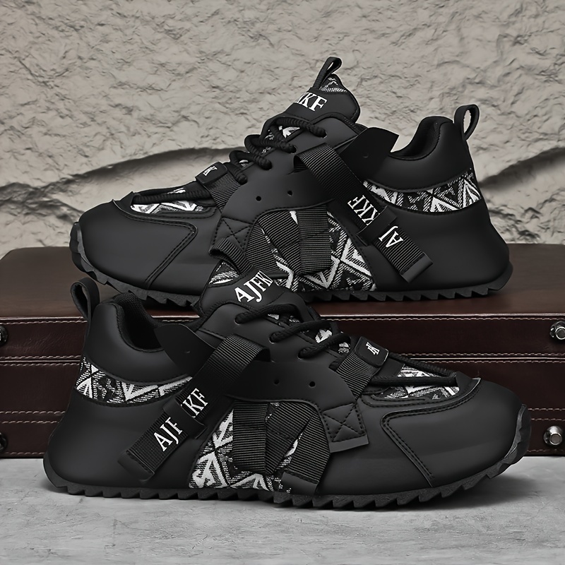 Sneakers Womens Shoes Breathable Trend In Summer