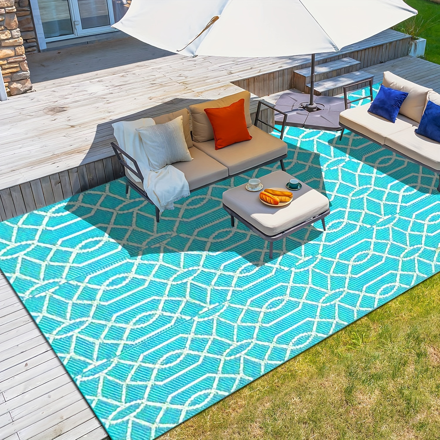 Thumbnail product image - 0