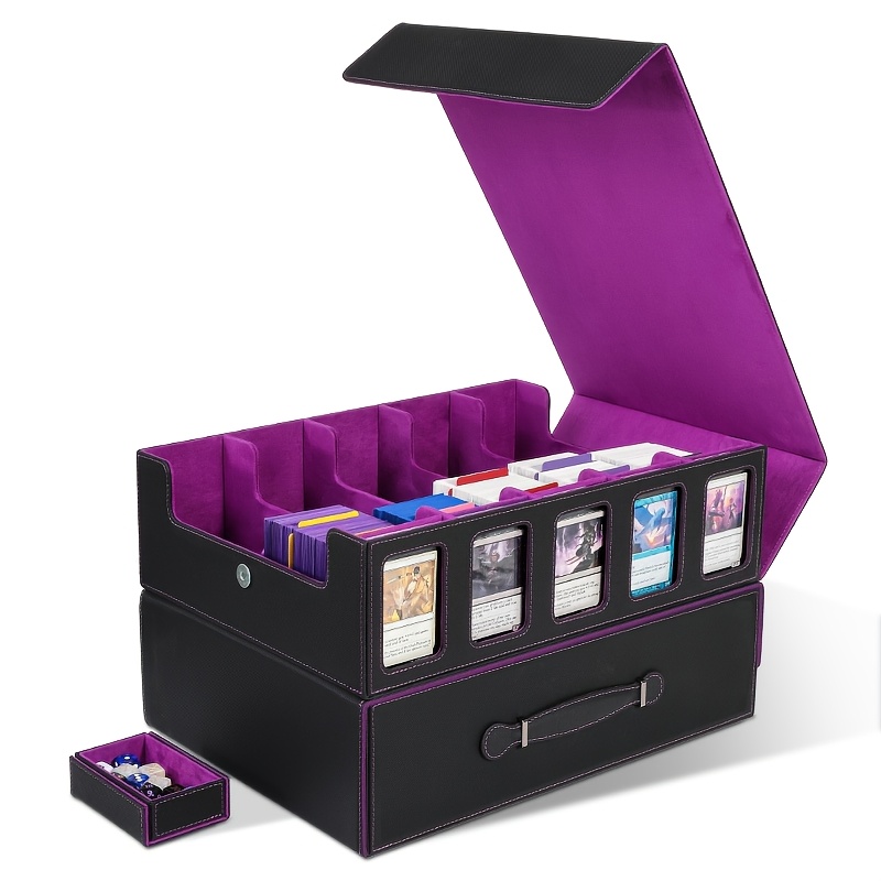 aufbewahrung gästehandtücher 1pcs Häkelkorb,Korb für Aufbewahrung,Korb für Gästehandtücher,Organizer Boxen,Aufbewahrungskorb,Regalkörbe,Ordnungsboxen Küche,für Handtücher,Kosmetik,Schlüsseln,Schmuckstück,21 * 12 * 15.5cm-Schwarz Küche, Haushalt & Wohnen Rahmenhöhe:36 cm Cat_Lvl_3: Kettenschlösser Bulls SONIC EVO SX