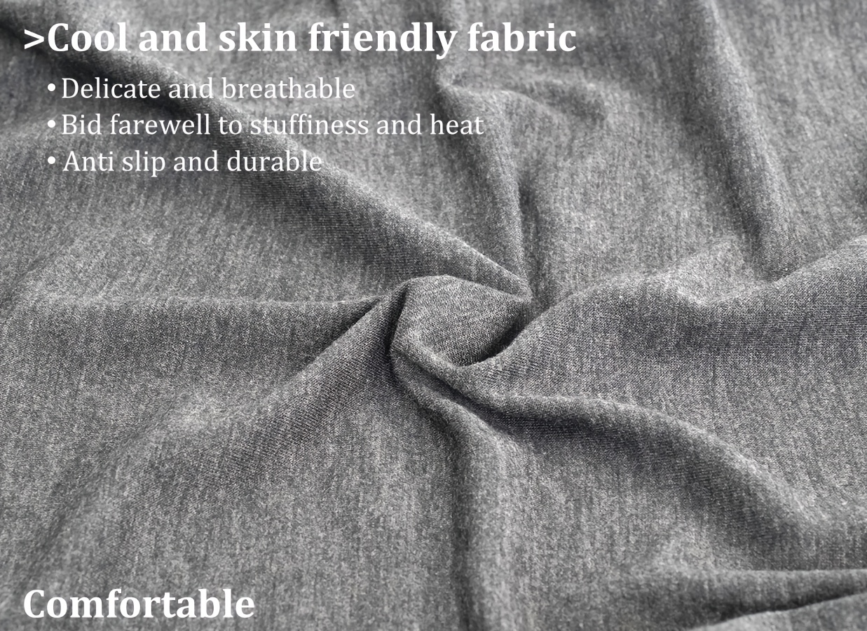 an hemorrhoid office integrated cushion enlarged and lengthened detachable and washable suitable for people who sit for a long time a great gift for the back to   christmas etc posture   lumbar support cushion supportive shape detachable cover slow rebound foam durable padding versatile cushion back support cushion office workers students Product details 8