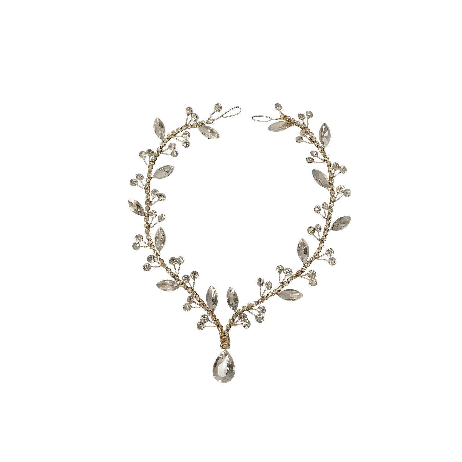 Fashionable Women's Headband