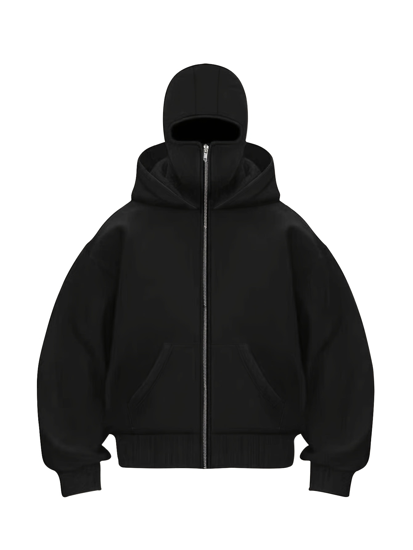 Zip Hoodie Rap Artist Hoodies Save Big On Bulk Hoodie Y2k Goth