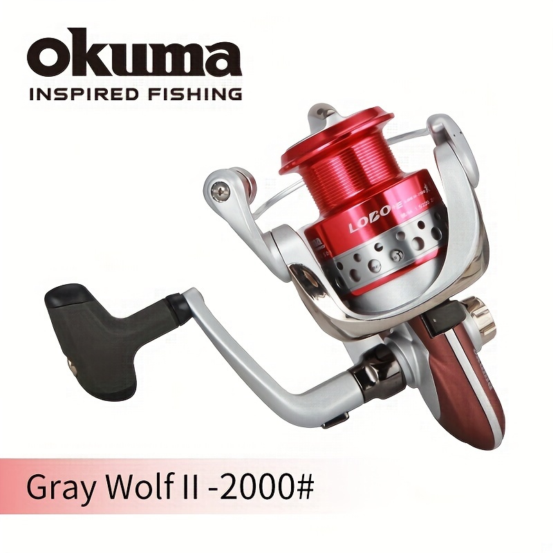 reel shimano tranx 300 301 Shimano Tranx Reel