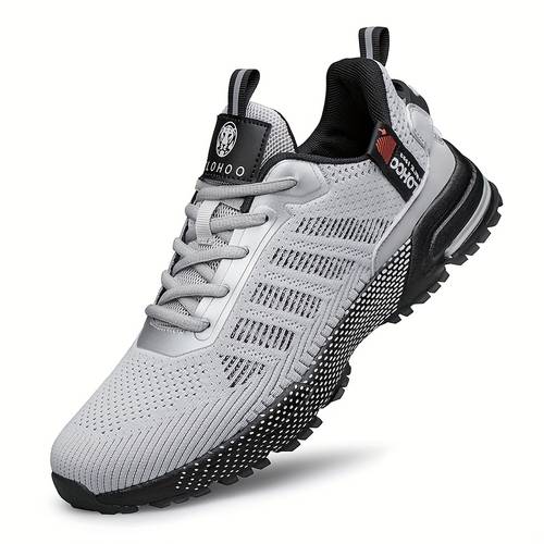 item picture brand mesh breathable eva thick sole casual sneakers for men mens road running shoes mens training sneakers mens walking and camping sneakers lightweight running shoes for men mens sneakers in multiple colors