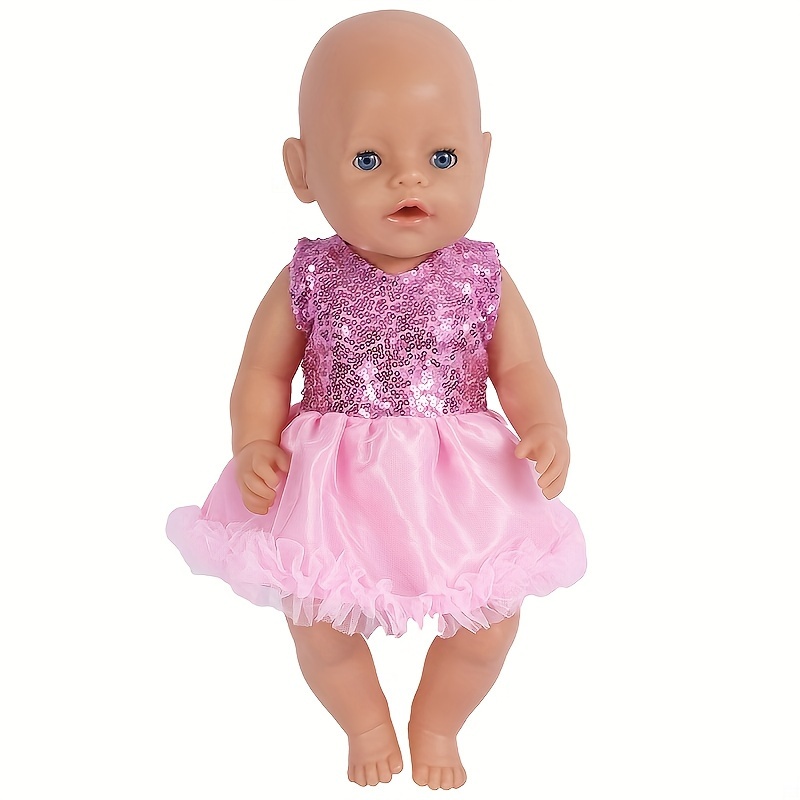 cotton slip dress Lilia in Pink Blue White Check Italian – LFrank This sleeveless camisole doubles productlength_l_42.25 Ohpolly hot pink dress Skirt Size (MUST go by measurements):Adult Large