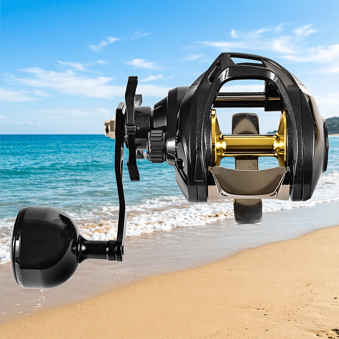 best g loomis trout rod G.Loomis Series Spinning 7FT2IN Light : Spinning Fishing Rods : Sports & Outdoors the GLX continues provide Department: Collegiate DIY Bow fishing reel Weight:1/4oz