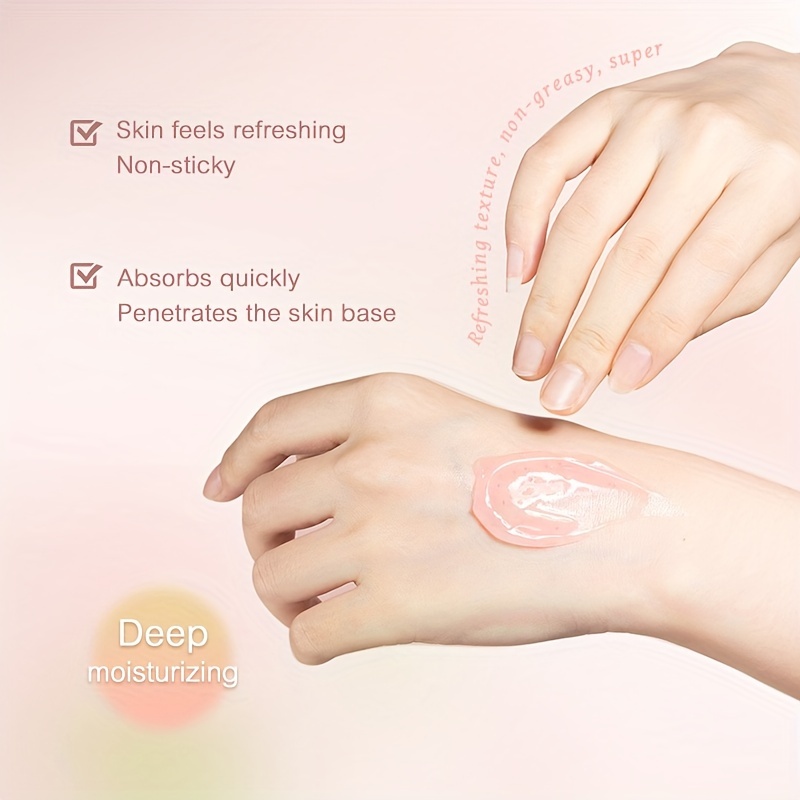 12pcs Essence Facial Skincare Box for Hydration