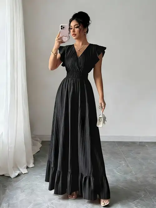 church dresses sold on Temu United States church dresses sold on Temu United States