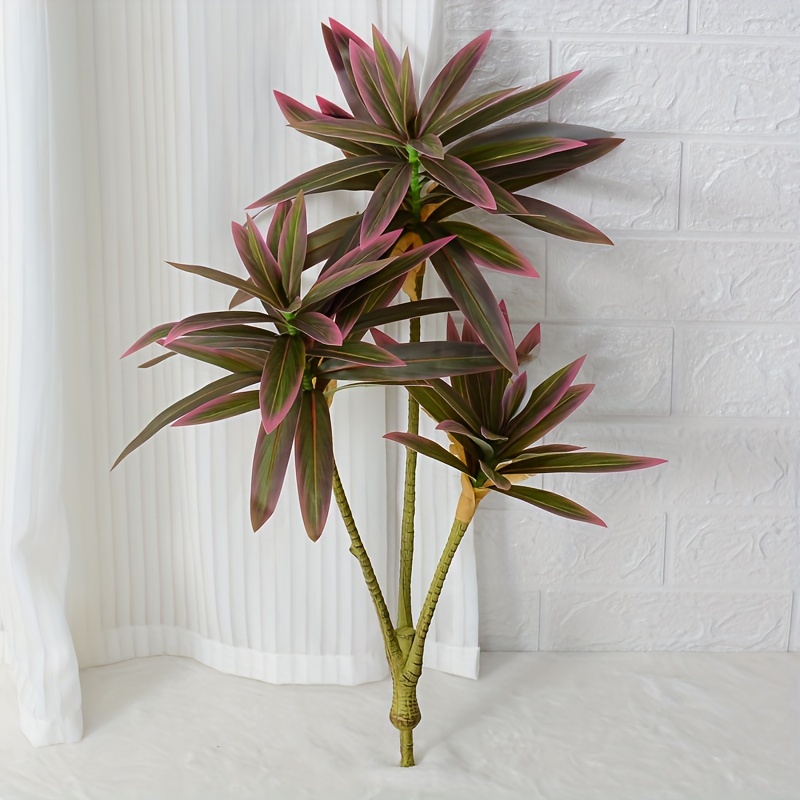 kentia palme knstlich Kunstpflanze Kentia Palme  170cm