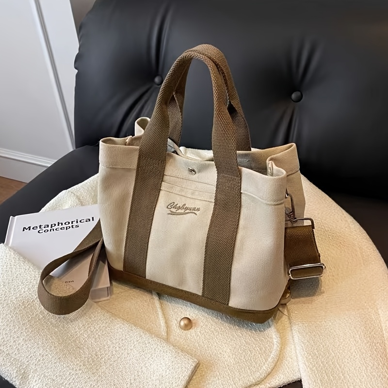 sac à main élégant bandoulière réglable design Temu Switzerland