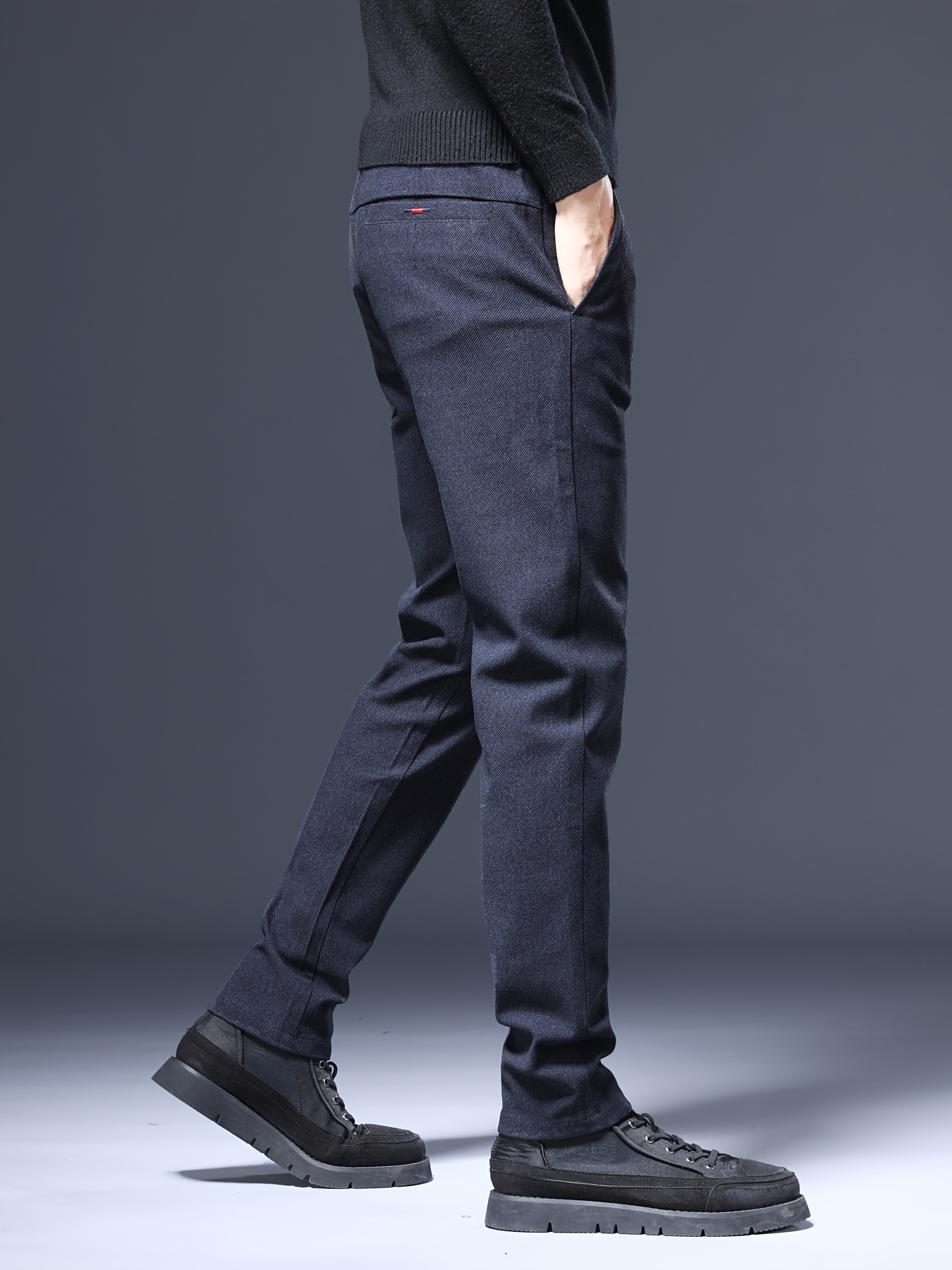 Pantaloncini Da Lavoro Beta Pantaloni Da Lavoro Multitasche