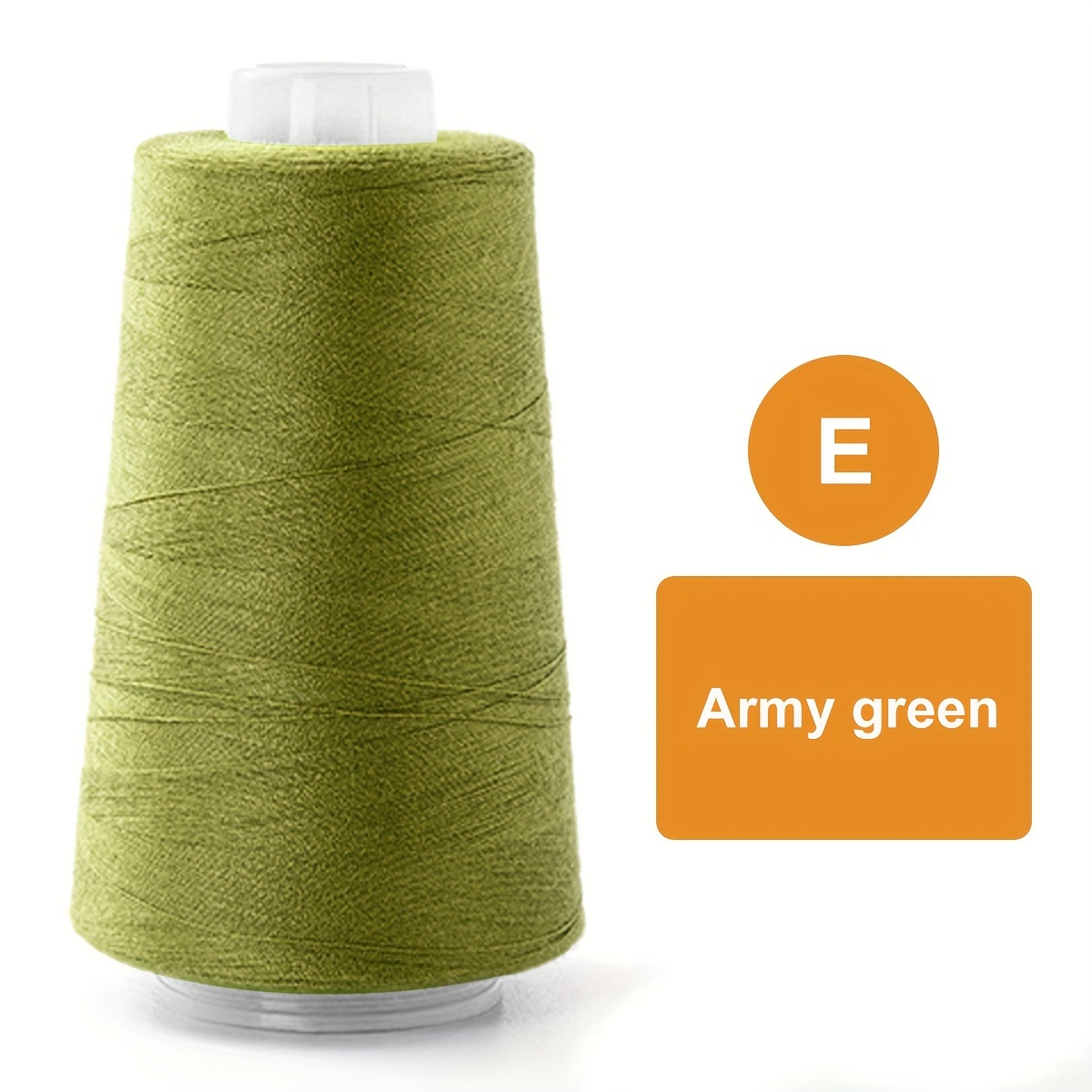 Army Green-1 Pc