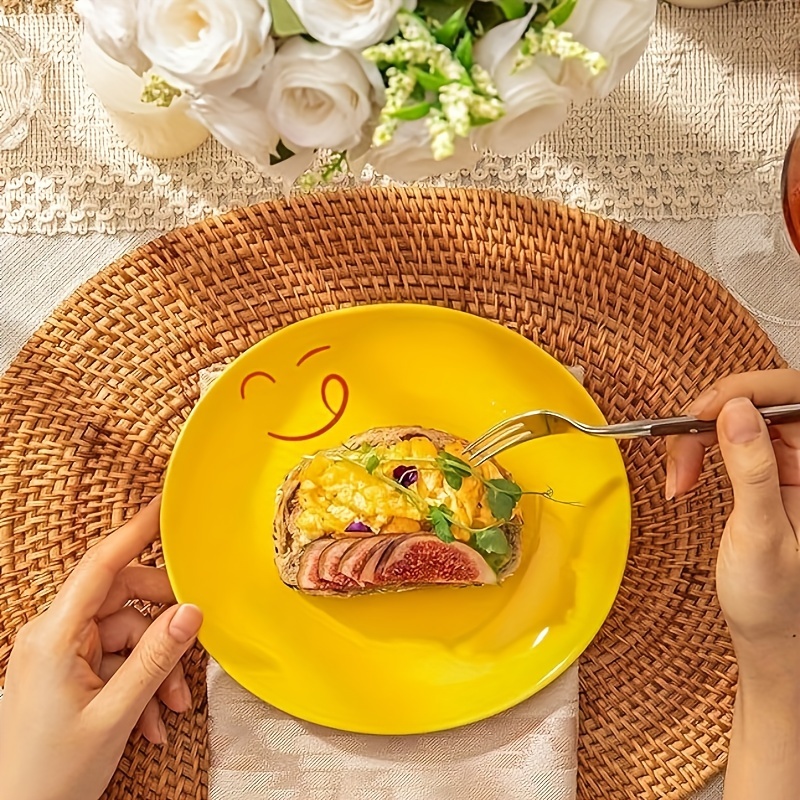 Small dessert plates cheap