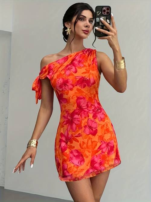 womens all dress