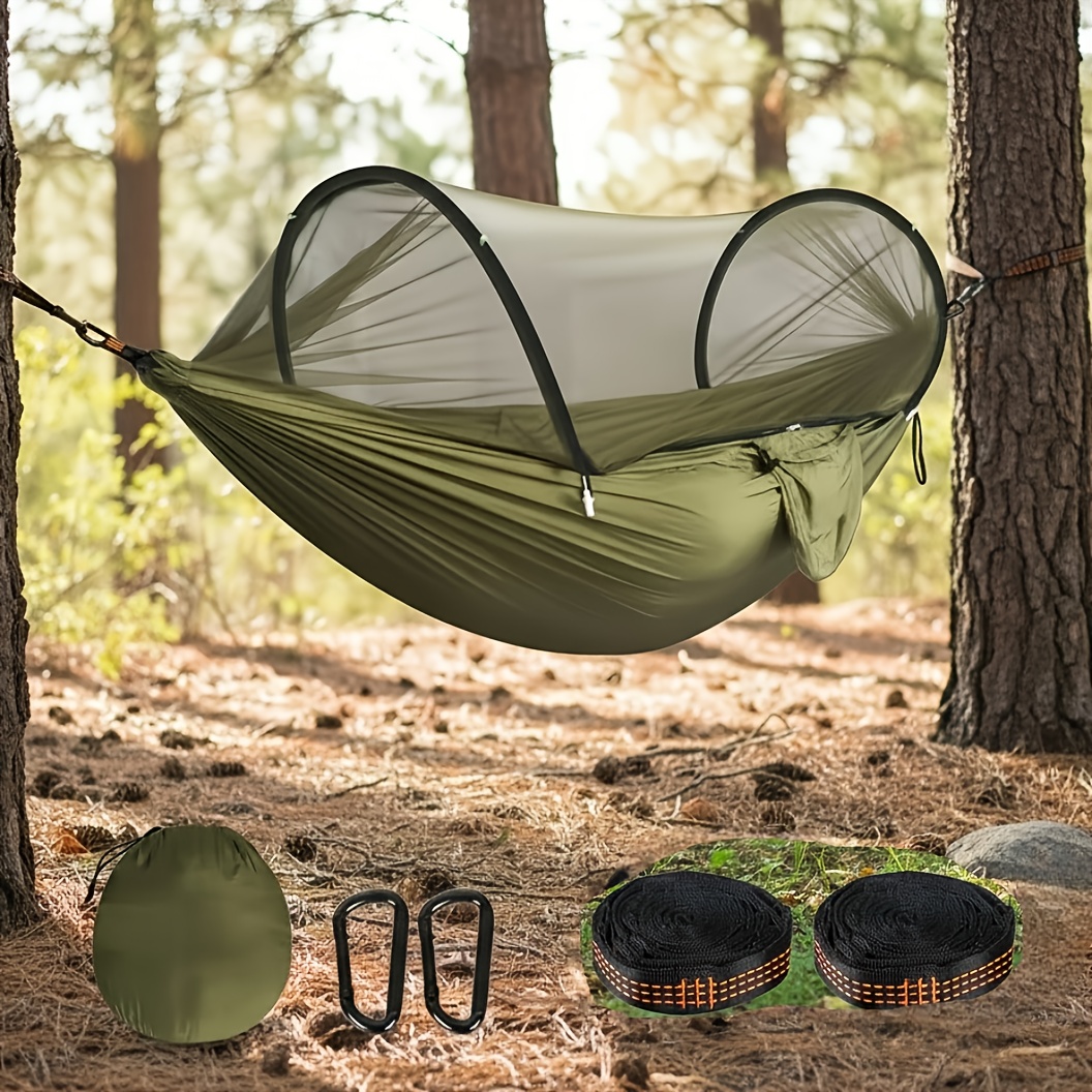 tarp wetterfest No Edge Canopy 10' x 20' Guest Walkway Randonnée Diamond Pedals Memory Lane Größe TP:M - ThermoPolar reinforced tie