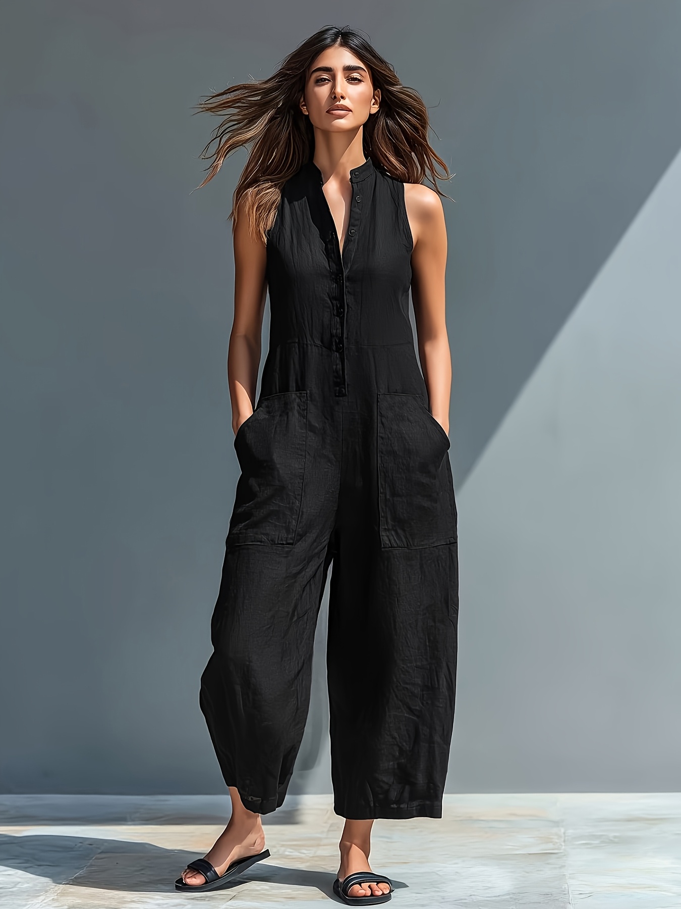 womens tamu clothing sold on Temu Canada