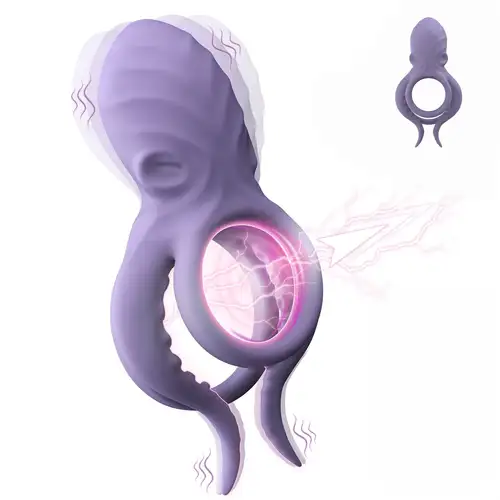 vibrating plug toy ring - Temu vibrating plug toy ring - Temu
