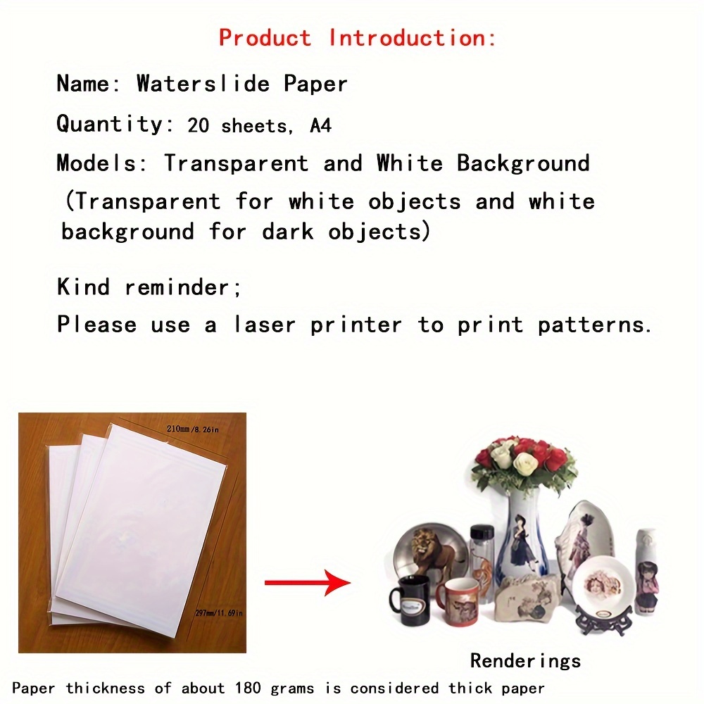a4-laser-type-printable-water-slide-stickers-water-slide-temu