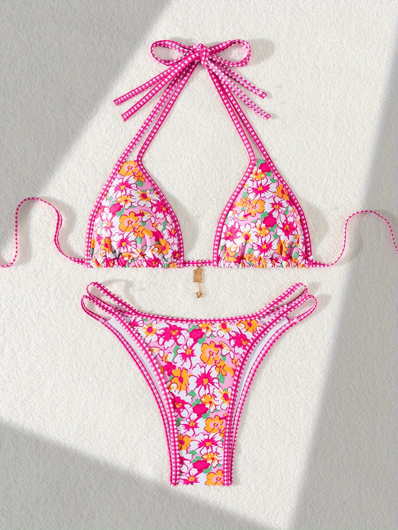 Swimsuit Costumi Da Bagno Sisi Costumi Golden Lady Goldenpoint Catalogo Sisi  Costumi Da Bagno 2020