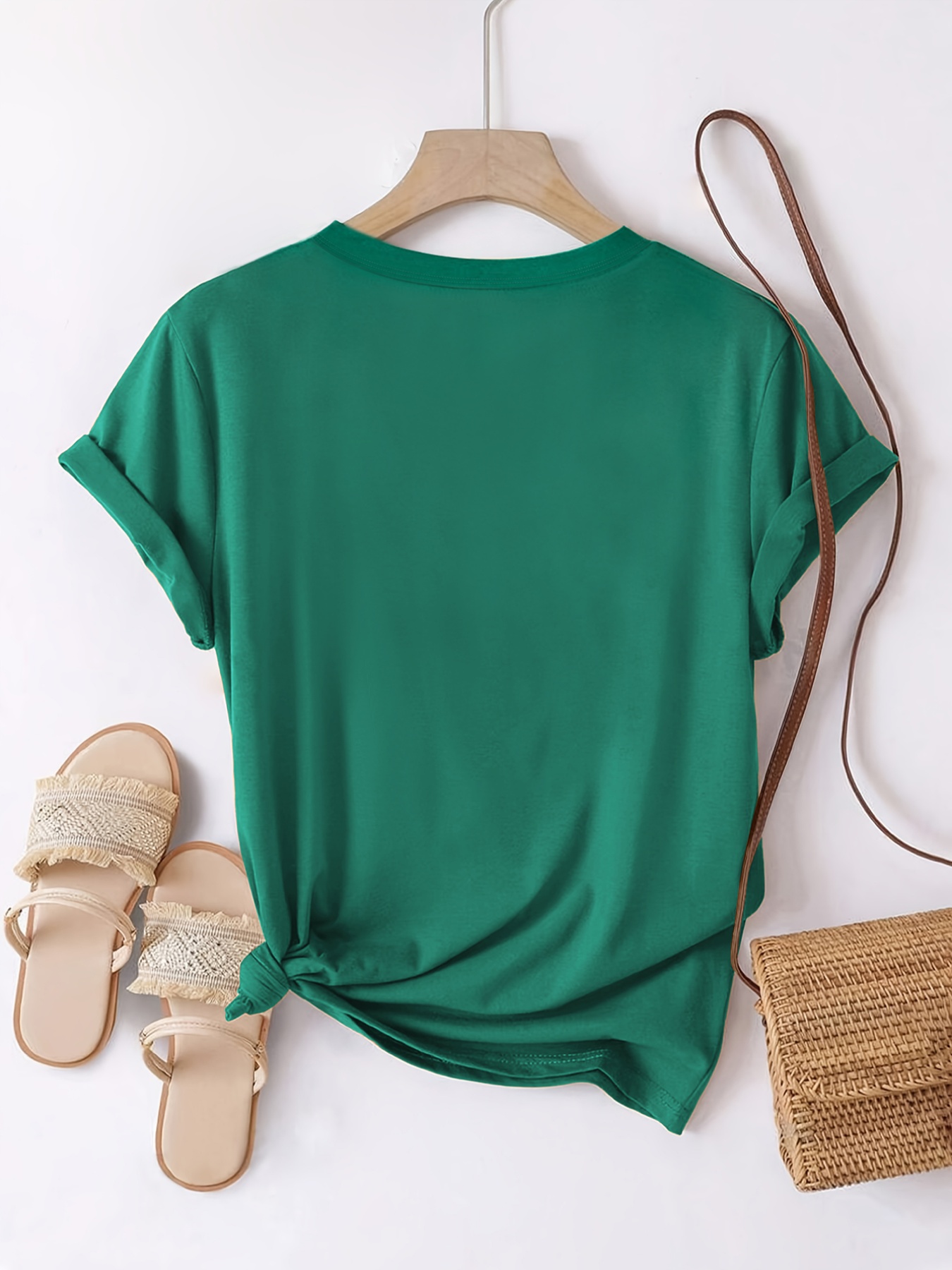 camiseta de mujer con estampado de   científico - equipos de   y símbolos de química (béqueres, tubos de ensayo, adn) - cuello   transpirable y manga corta para  ,   científicos y uso casual - ropa   de tema científico  
