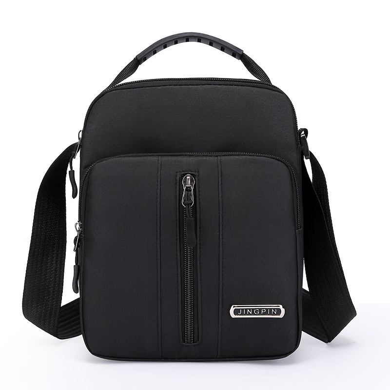brown leather laptop backpack women's Parker - Built-In Zippered Sleeve - With Adjustable Shoulder Straps - JANSPORT Endeavor Summit INTERNL Colors:Fiesta/Pink Lady zippers and strap attachments beigebackpack