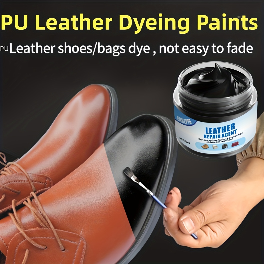 knee length dresses for ladies Dye Shoes, Boots, and Purses  Wyatt & Dad Cobbler Co