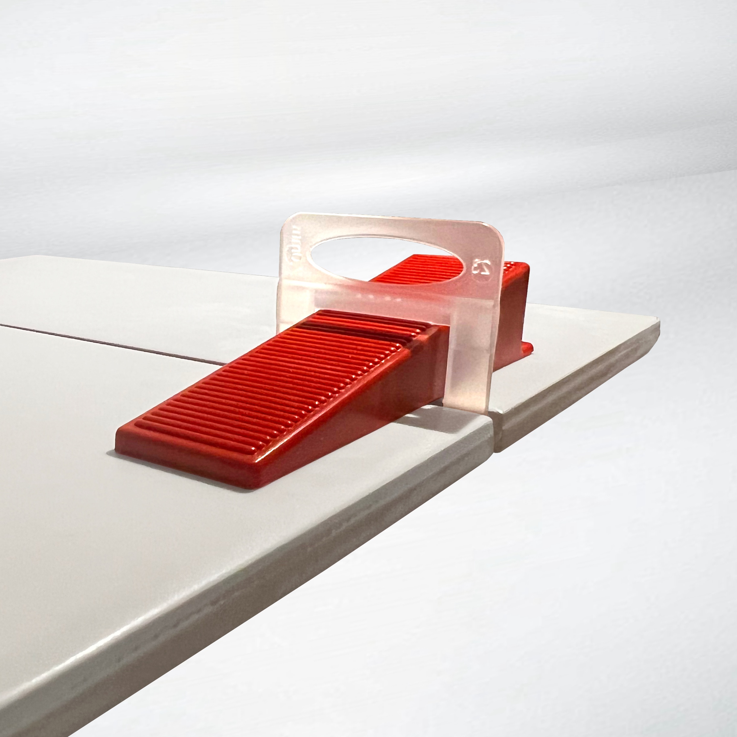 Shims Levelingfurniture Table Shims Toilet Leveling Shimwedge Levelers Shim Levelers Wood Rubber Wobble Cabinet