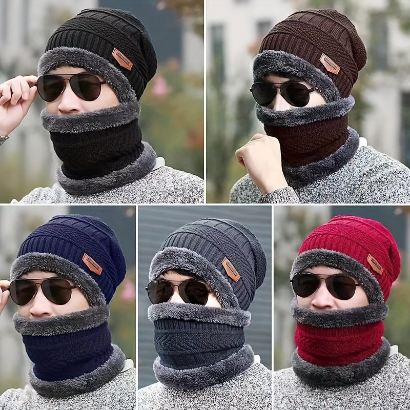 

Unisex Cap Fleece Lining, , Cycling Balaclava , >1 , 80% Textile , /