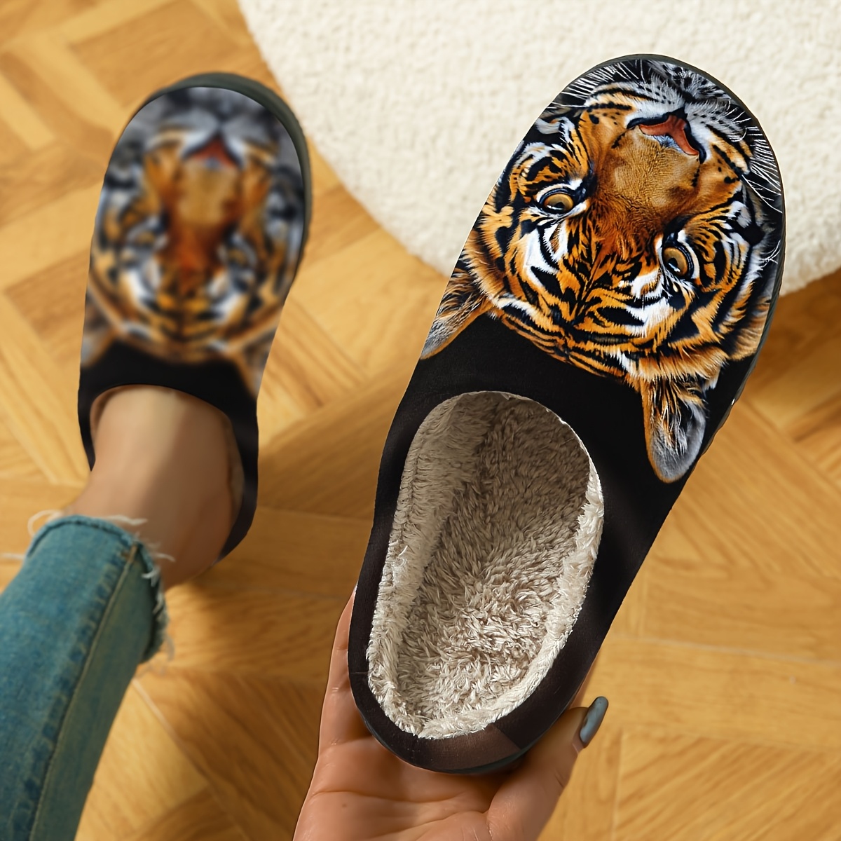 004ba658 93a5 4b5a 82f1 043fe0ae1173