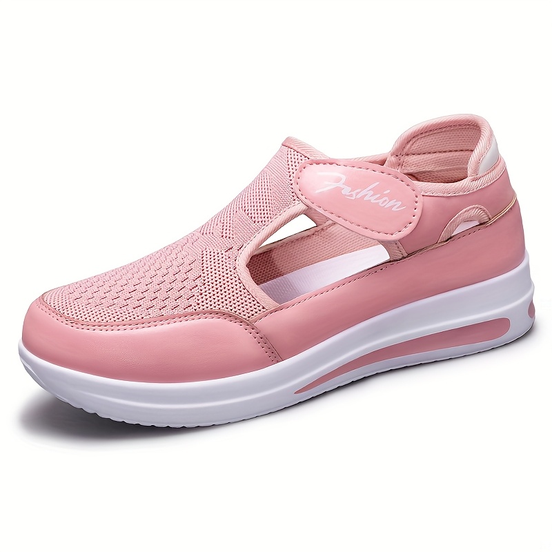 Tienda Floryday Floryday Calzado Mujer Zapatos Casual Floryday