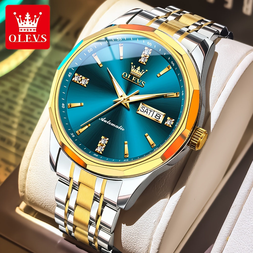 Netcominfotech Difference Between Galaxy Watch And Frontier - Main Image