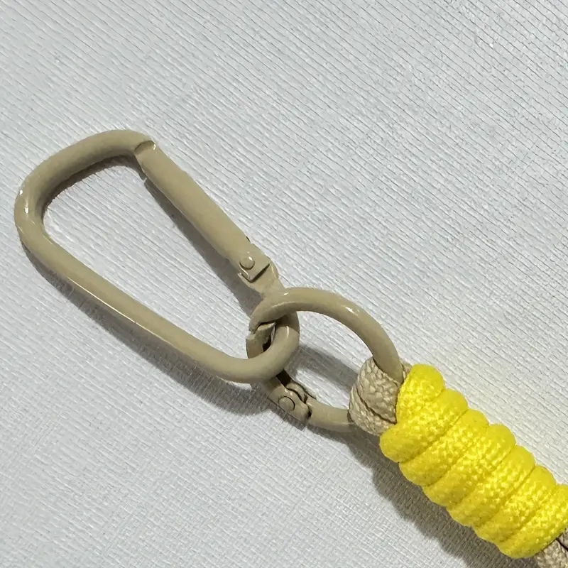 iZoeL 3 Pezzi Regalo Maestre Portachiavi Fine Anno Portachiavi Regalo Fine Anno Regalo per Insegnante, Regali Maestre Compleanno/Pensione/Laurea - Idee Grazie Regalo Maestre Asilo Elementare Medie iZoeL 3 Pezzi Regalo Maestre Portachiavi Fine Anno Portachiavi Regalo Fine Anno Regalo per Insegnante, Regali Maestre Compleanno/Pensione/Laurea - Idee Grazie Regalo Maestre Asilo Elementare Medie