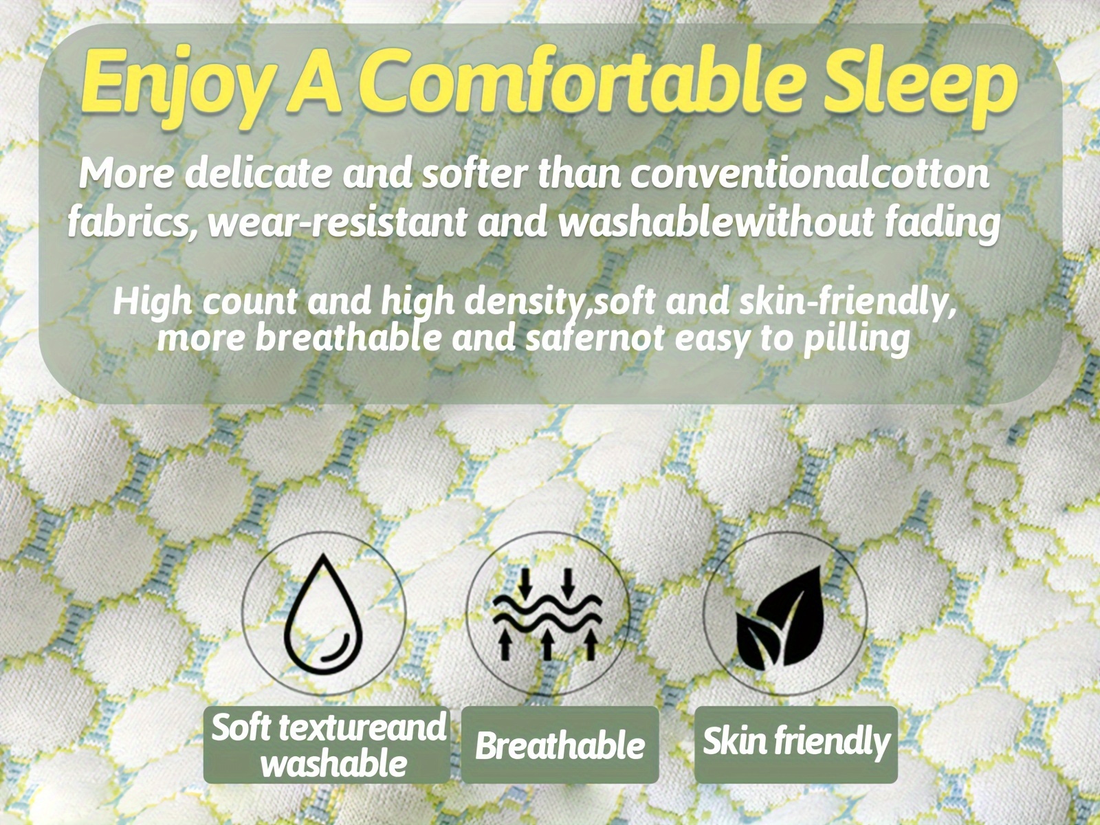 pregnancy pillow multifunctional nursing cushion polyester side sleeping u shaped     supportive sleeping aid for expectant mothers details 0