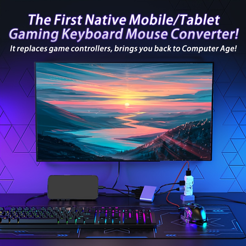 Mouse Support Games You Can Play With A Keyboard And Mouse On Ps4