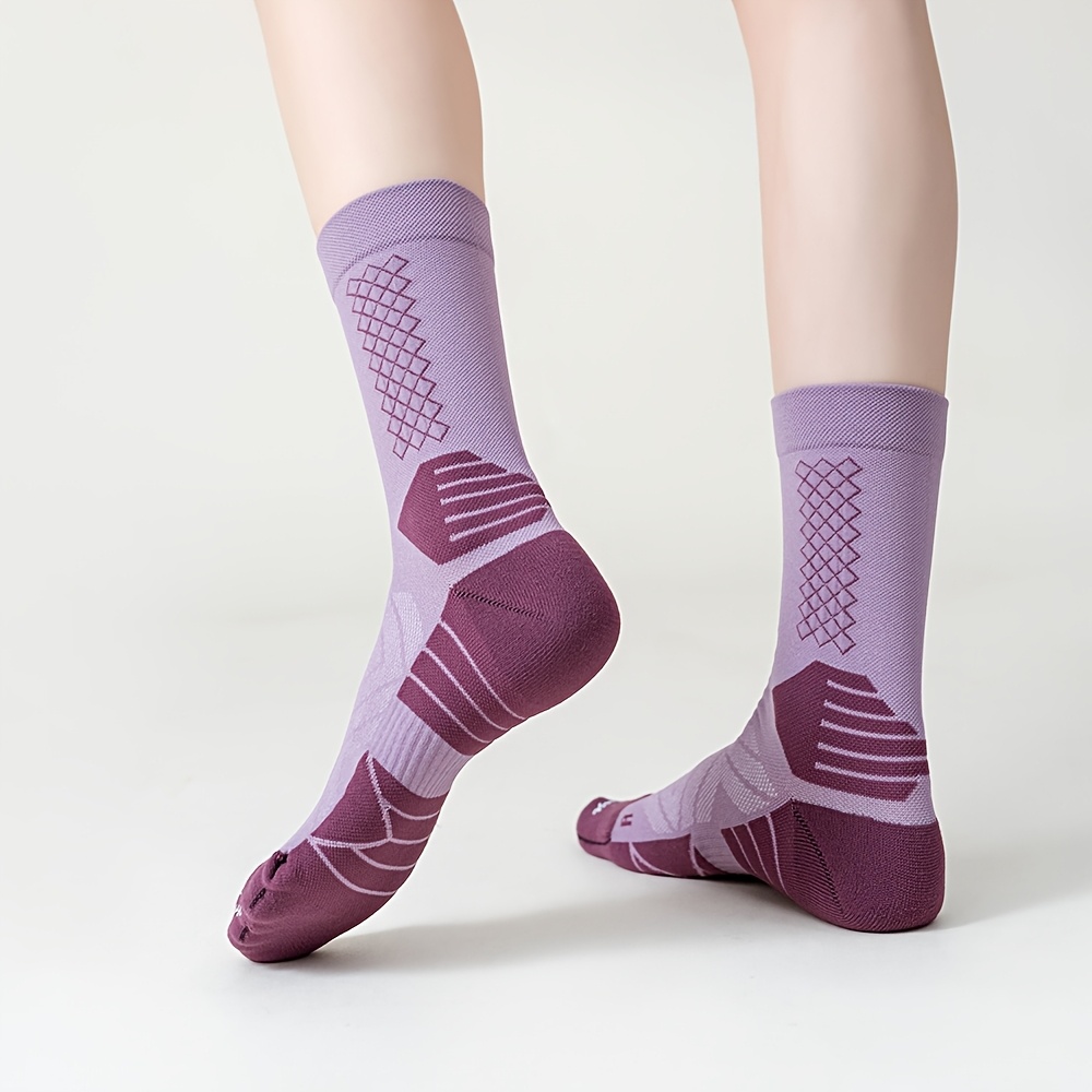 Quarter Socks Nike Elite Socks Mid Hiking Socks United Kingdom