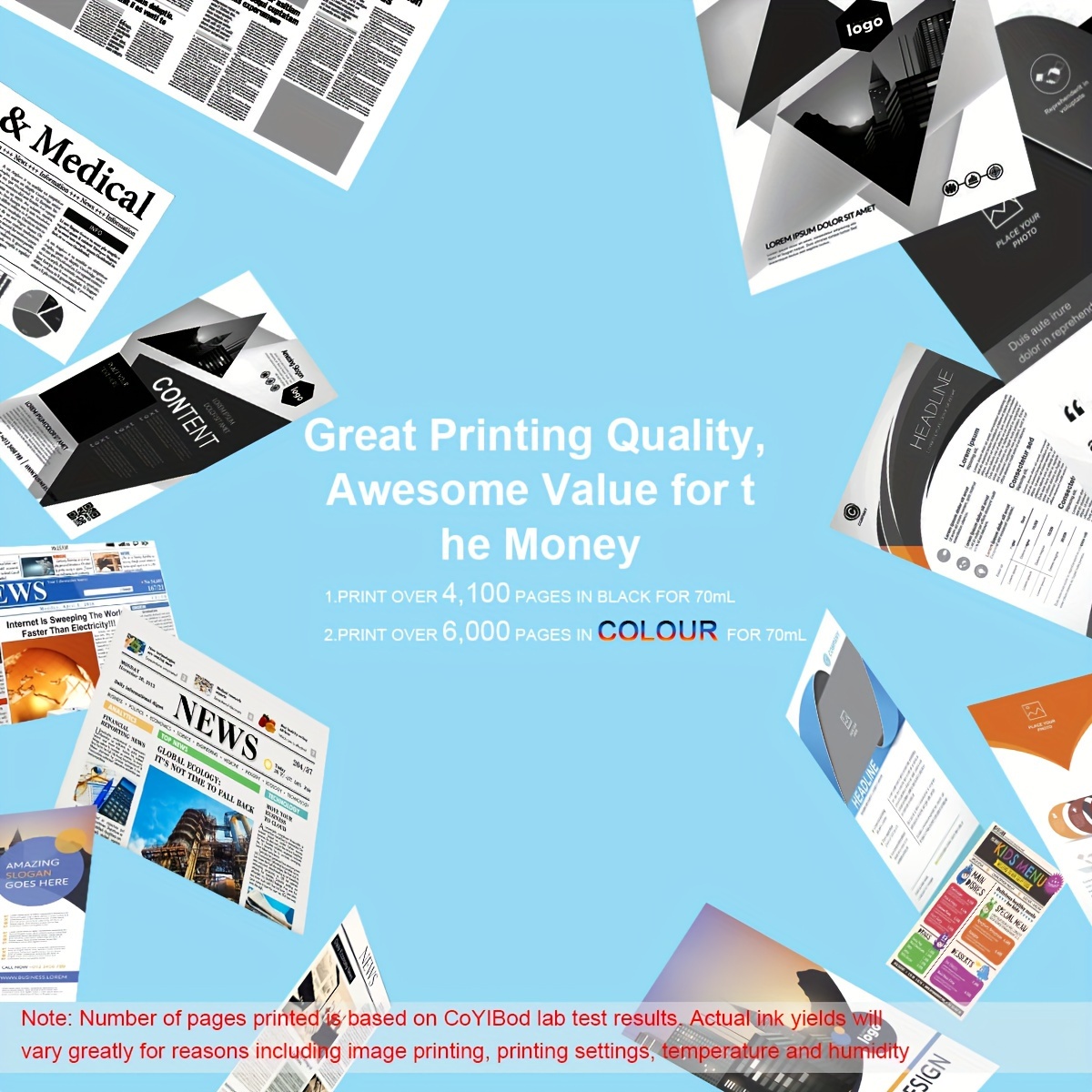 TECHTEK Batterie Remplace 3H21-00000491, Pour 94ACC0128, Pour