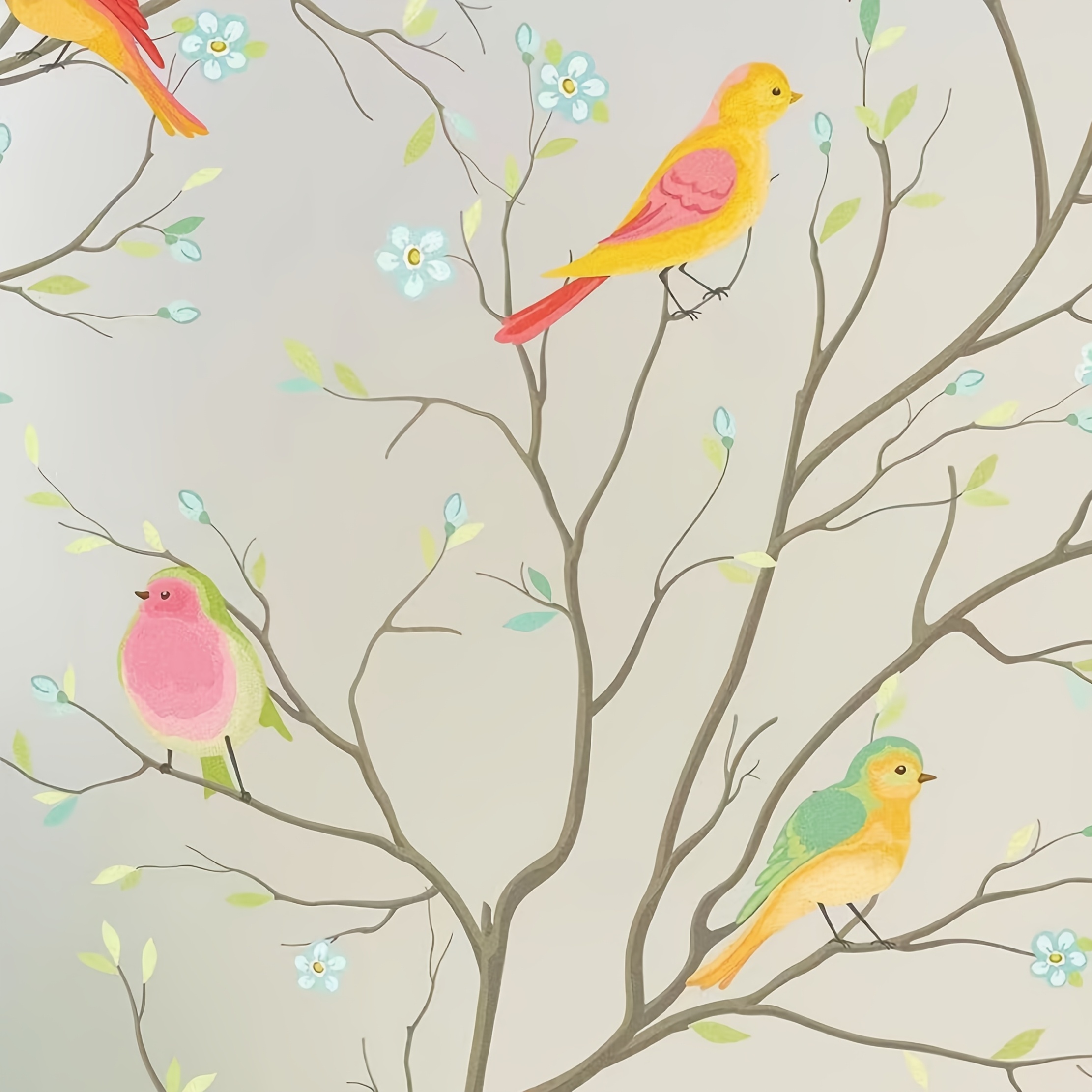 1 рулон тематической ПВХ-пленки для окон, толщиной 10 мил, статическая наклейка для декоративного стекла, для дома, офиса, кухни, ванной, конфиденциальности и фильтрации света, детали 3