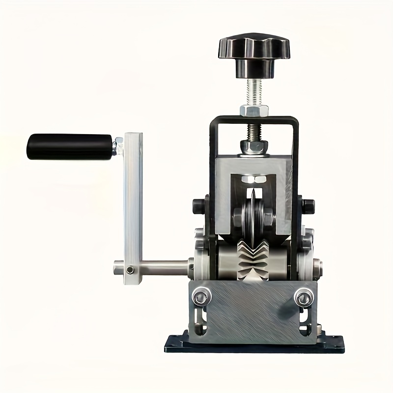 E-shop Automatische Abisoliermaschine, Pelador De Cable Electrico, Bohrmaschinenbetrieben, Abisoliermaschine, Maquina Peladora De Cable - Effizientes