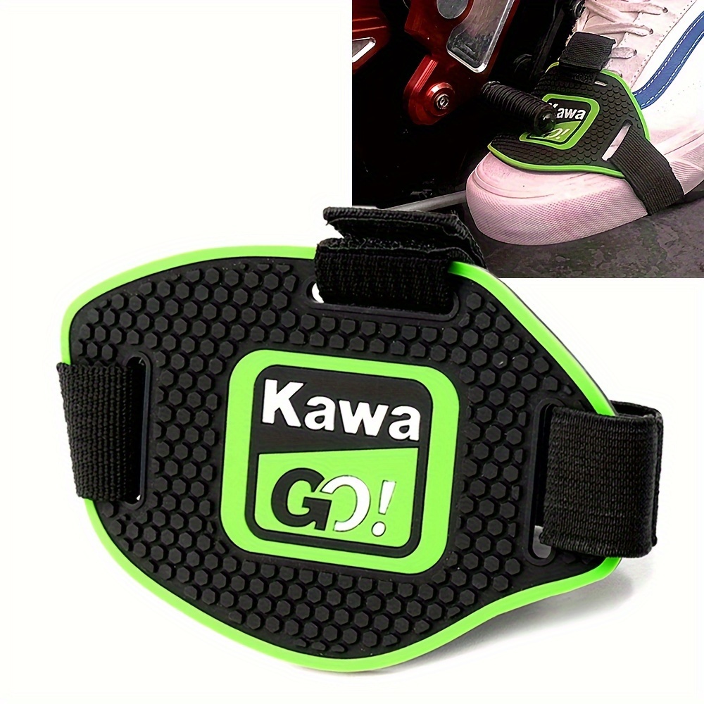 Kawasaki Accessories - Temu