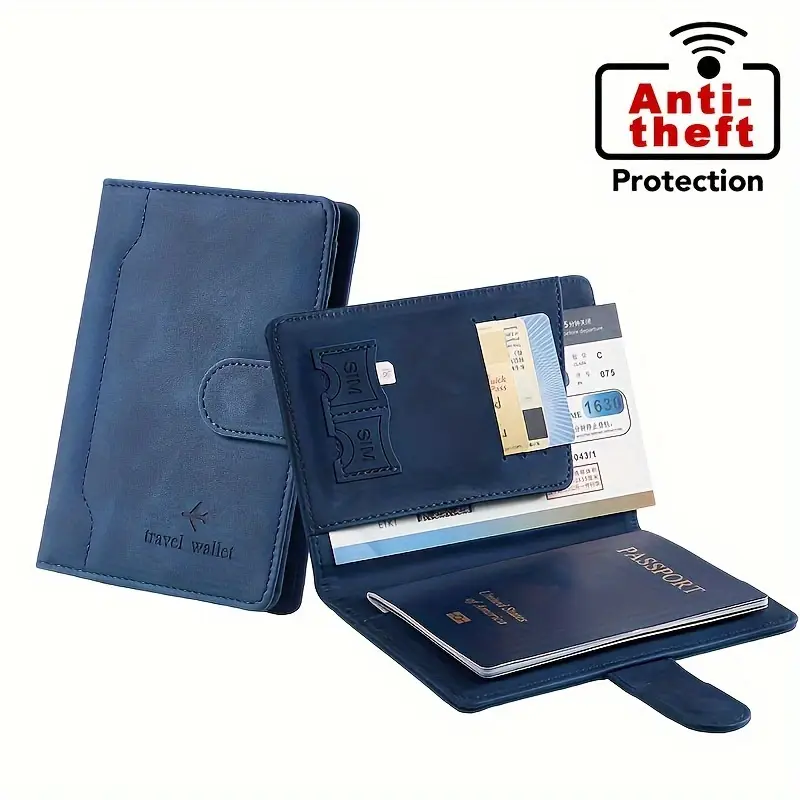 Billetera De Cuero Bullcaptain Con Bloqueo Rfid | Cuotas sin interés Billetera De Cuero Bullcaptain Con Bloqueo Rfid | Cuotas sin interés