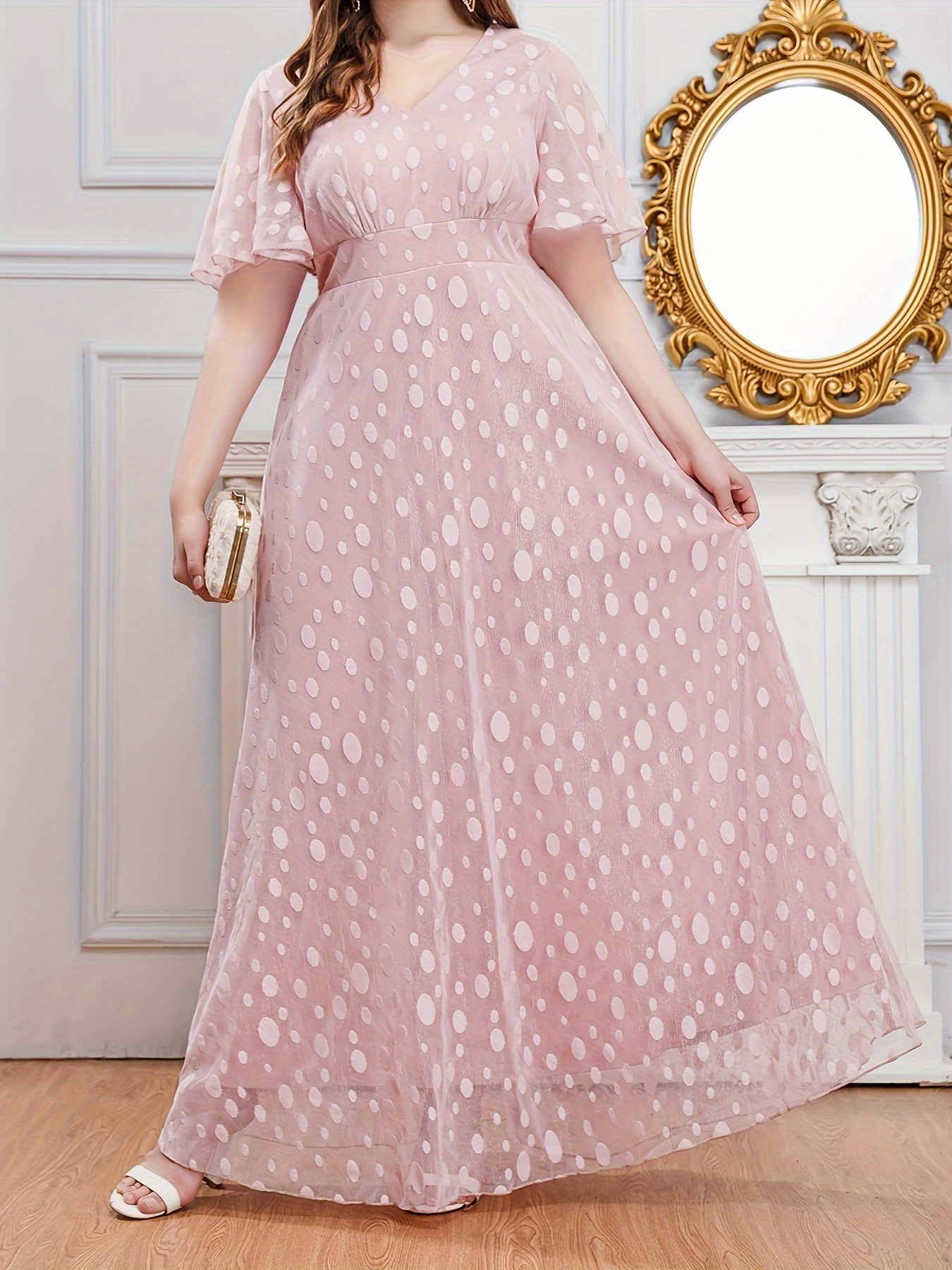 princess polly baby blue dress Shop Chic & Modern Satin Bridesmaid Dresses Online