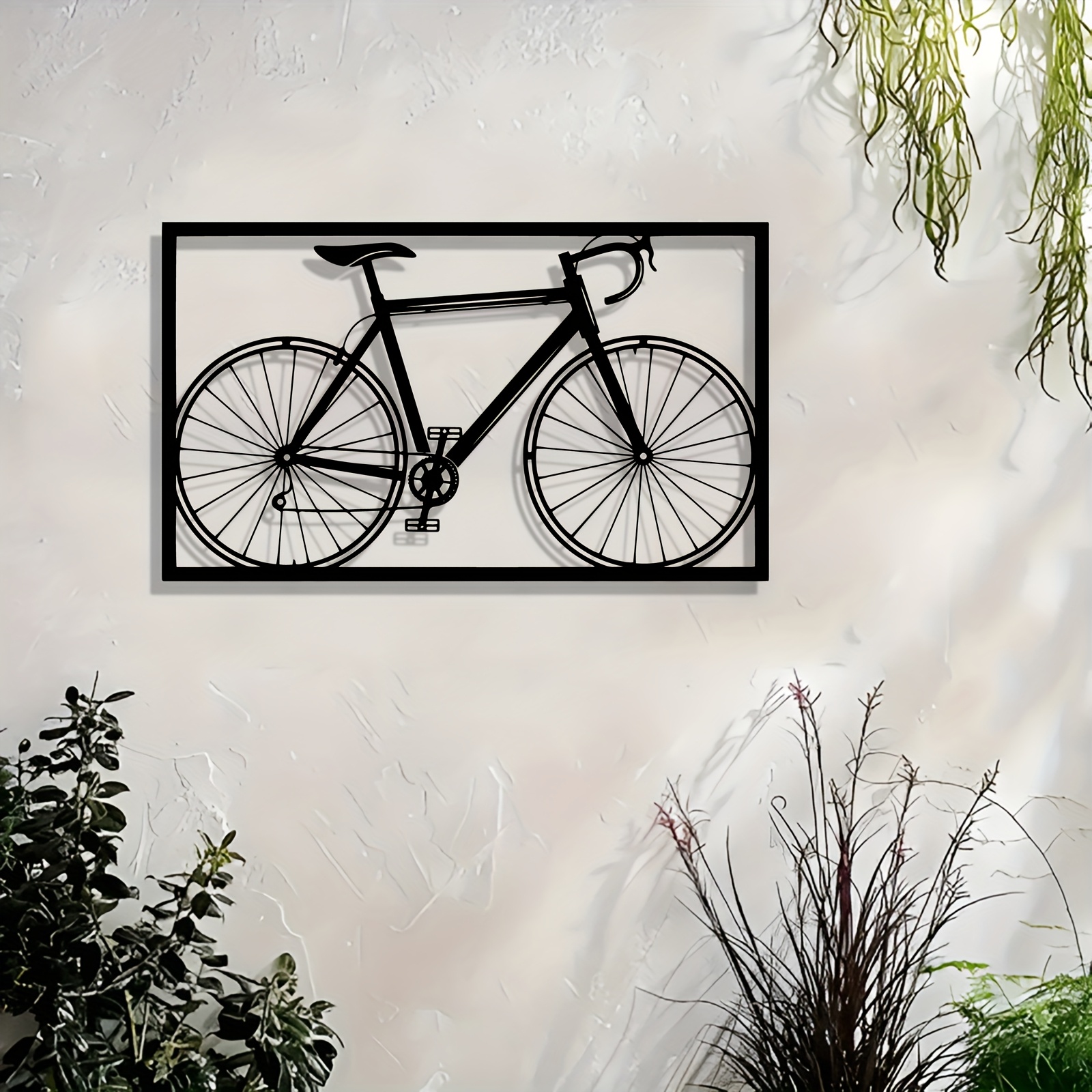 gravel bike basso palta III 2026 | Frameset Farbe:Rote Rose Luffy Shows Off His combining technological innovation and BTGO